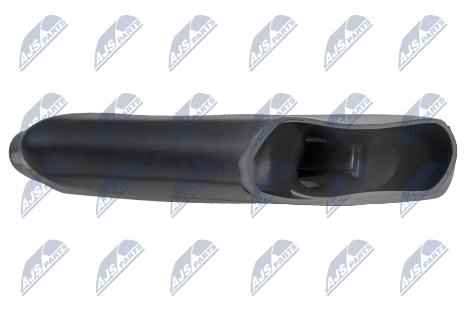NTY Håndbremse EZC-HD-031 for HONDA