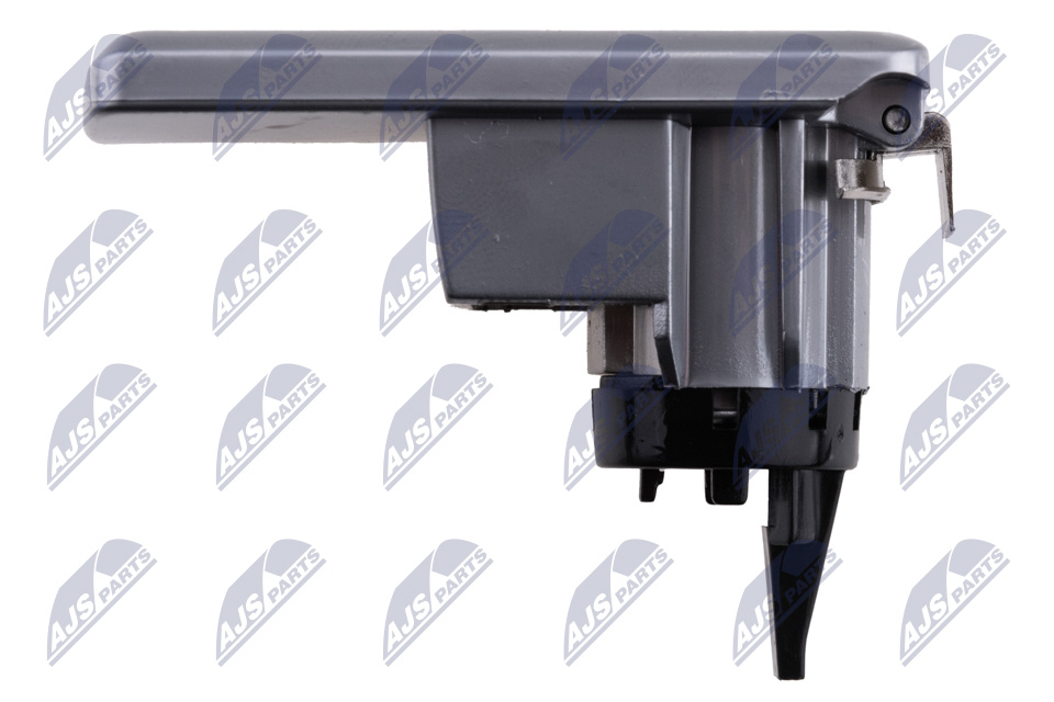 NTY Handskerum ezcme229 for MERCEDES-BENZ