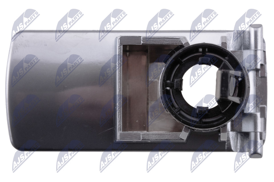 NTY Klap, handskerum EZC-ME-230 for MERCEDES-BENZ