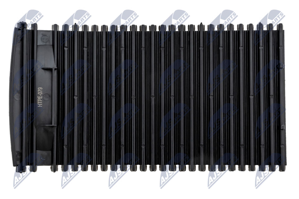 NTY Handskerum EZC-PE-079 for PEUGEOT