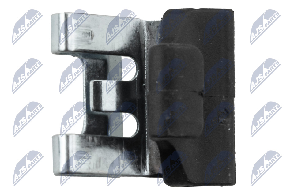NTY Holder, solskærm ezcre185 for RENAULT