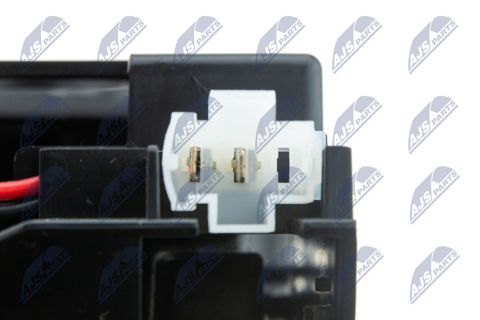 NTY Kopholder ezcvw405 for VAG