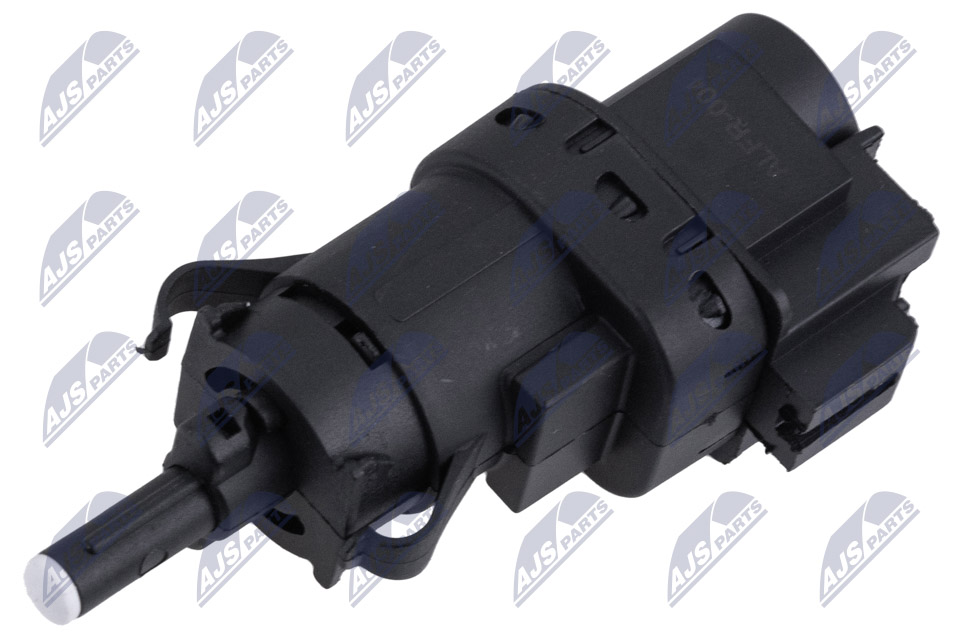 NTY Stoplyskontakt ECW-FR-004 for FORD VOLVO JAGUAR MAZDA LAND ROVER