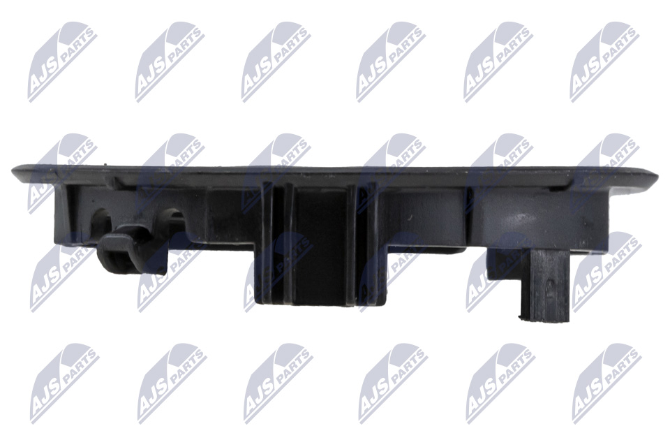 NTY Luftdyse, instrumentbord ezcfr233 for FORD