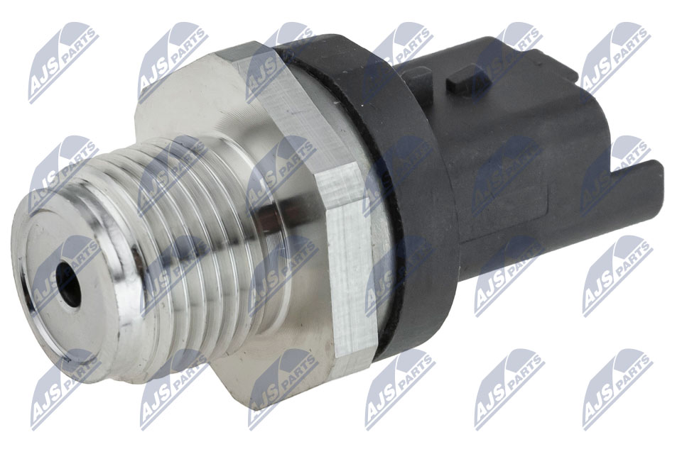 NTY Sensor, brændstoftryk efpct005 for CITROËN/PEUGEOT
