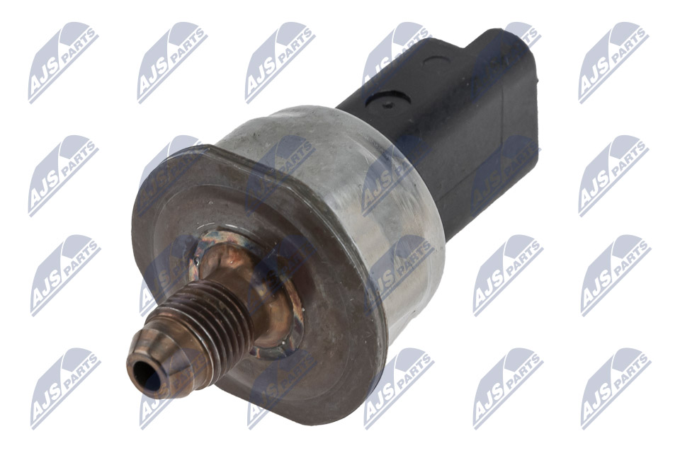 NTY Sensor, brændstoftryk efpct009 for CITROËN/PEUGEOT MINI