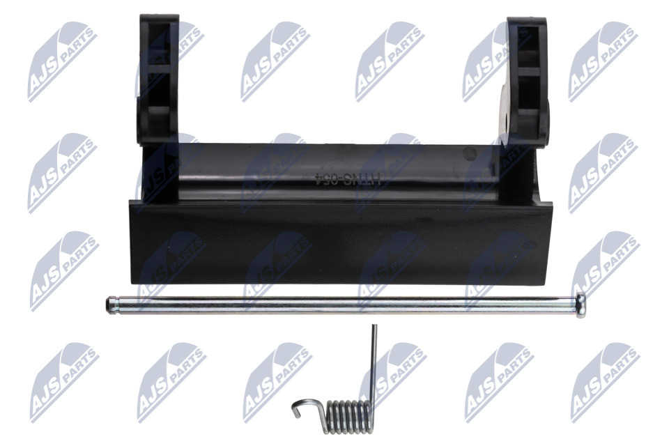 NTY Handskerum ezcns054 for NISSAN