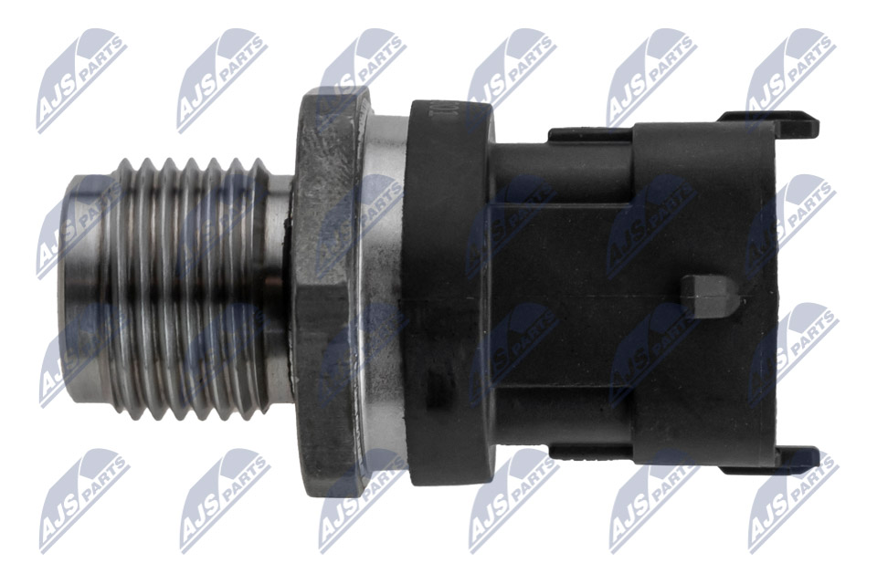 NTY Sensor, brændstoftryk efplr001 for LAND ROVER