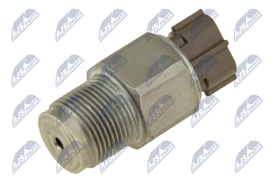 NTY Sensor, brændstoftryk efpns000 for ISUZU