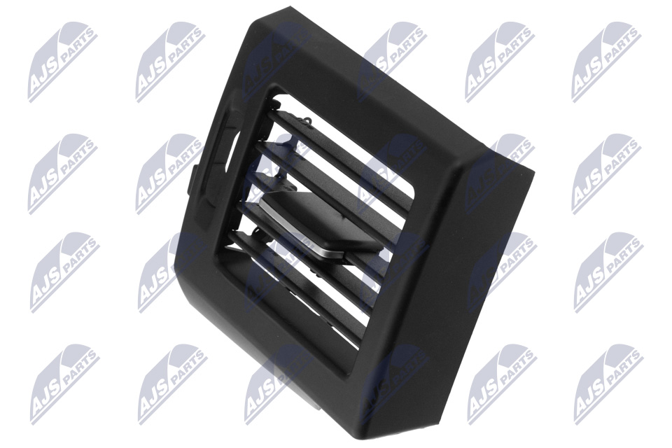 NTY Luftdyse, instrumentbord ezcme299 foran til venstre for MERCEDES-BENZ
