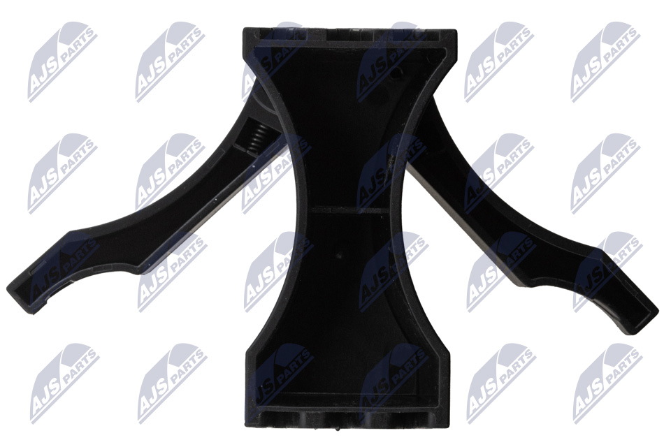 NTY Kopholder ezcty081 for TOYOTA