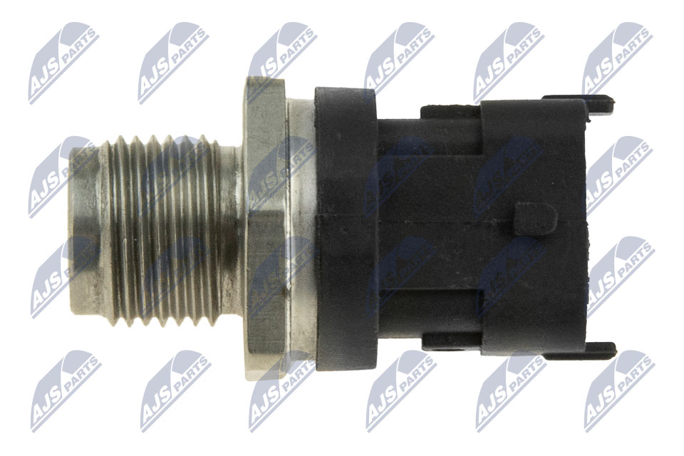 NTY Sensor, brændstoftryk efpre004 for RENAULT