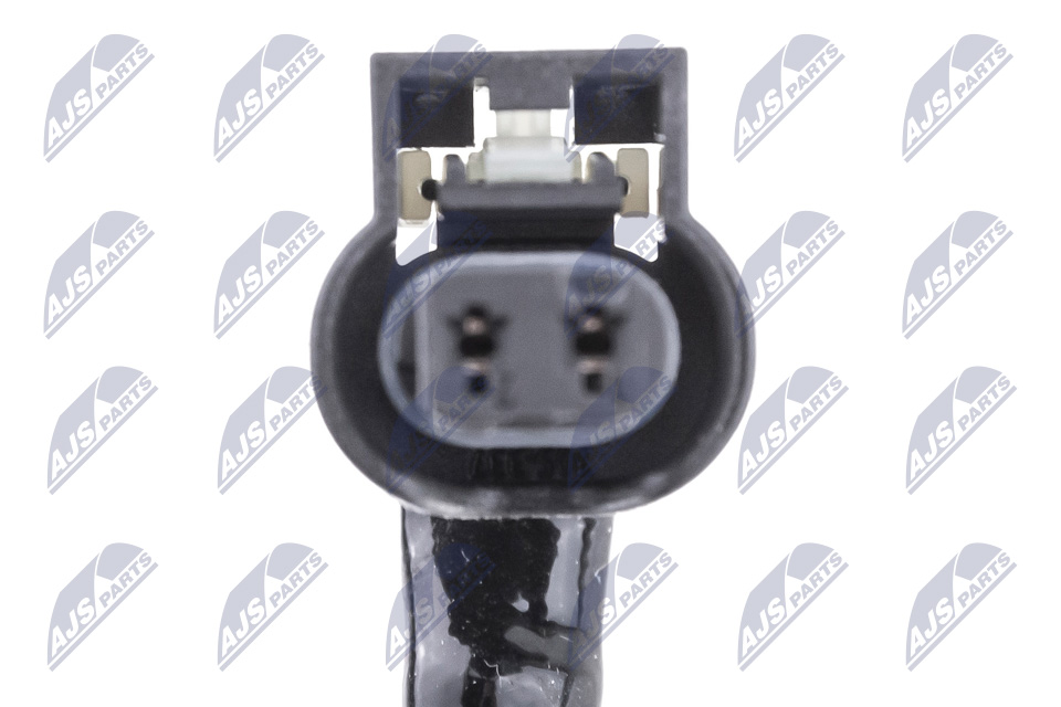 NTY Sensor, udstødningsgastemperatur egtbm015 foran SCR-katalysator for BMW