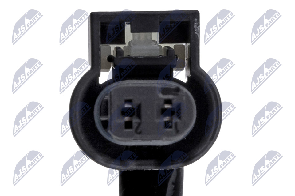 NTY Sensor, udstødningsgastemperatur egtbm016 efter partikelfilter for MINI
