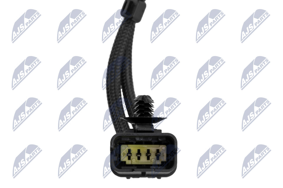 NTY Sensor, udstødningsgastemperatur egtct009 for PEUGEOT
