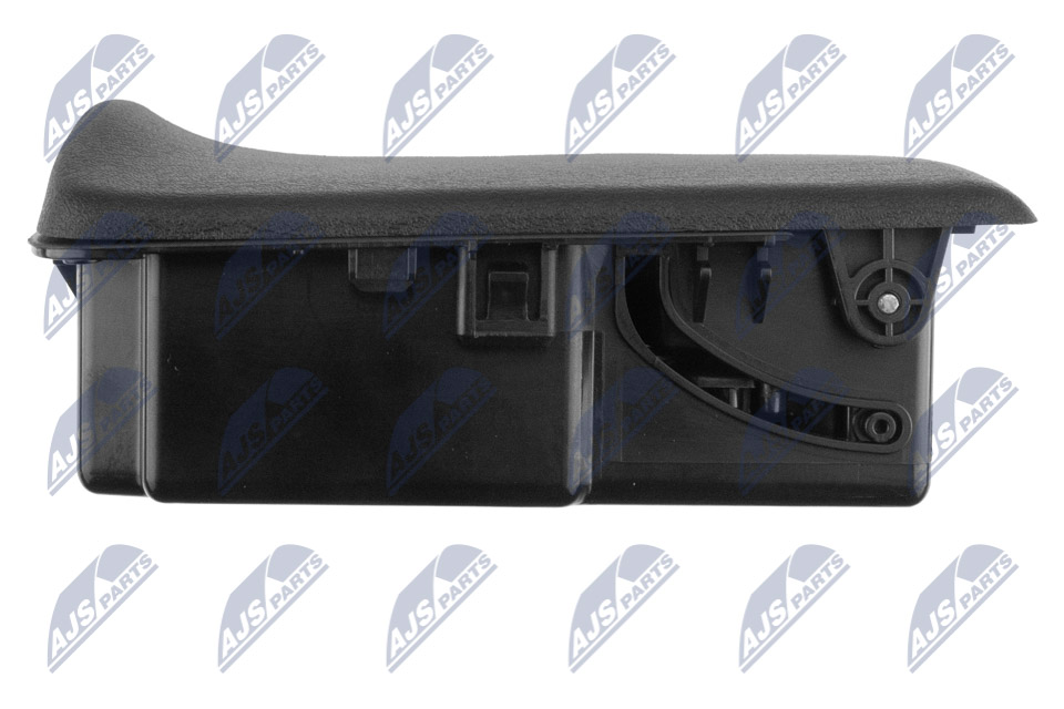 NTY Kopholder ezcsb007 Midterkonsol for SUBARU