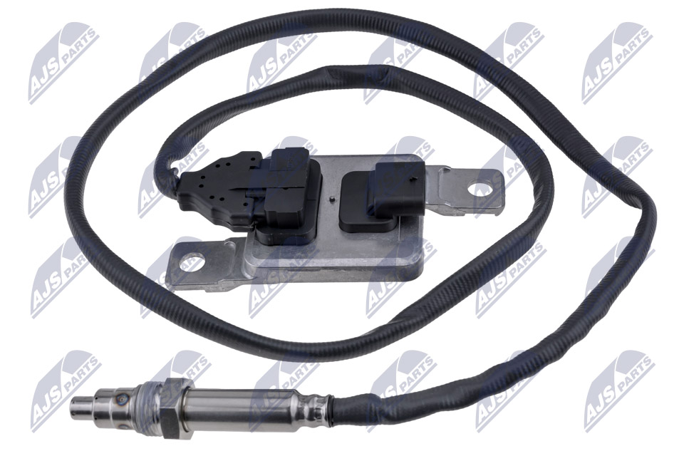 NTY NOx-sensor, ureaindsprøjtning enoxau002 for VAG