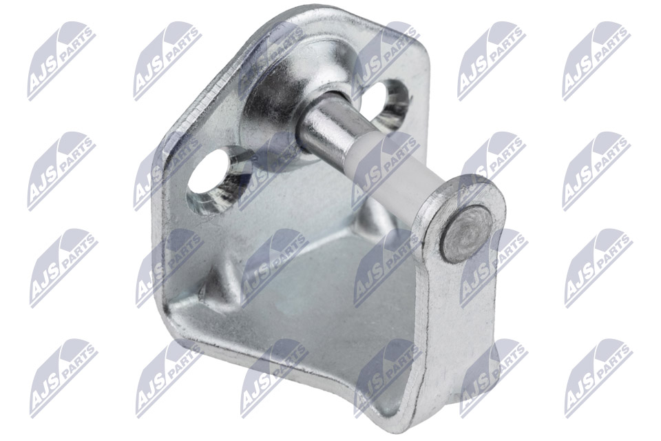NTY Føring, låseknap ezcfr277 foran til venstre for FORD