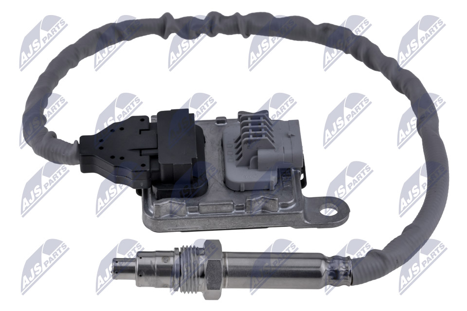 NTY NOx-sensor, ureaindsprøjtning enoxct005 efter partikelfilter for PEUGEOT