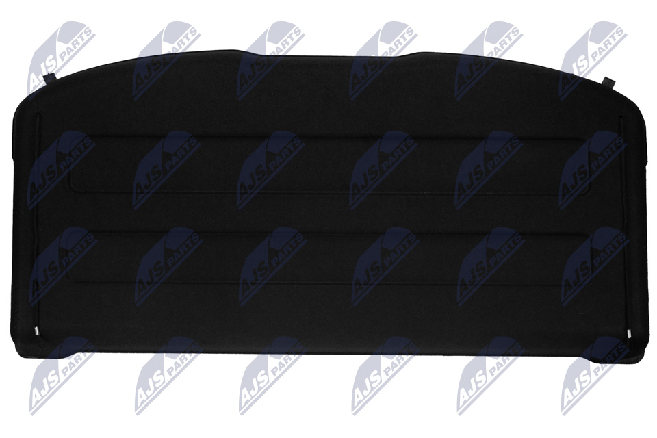 NTY Lastrumsafdækning EZC-MS-013 for MITSUBISHI