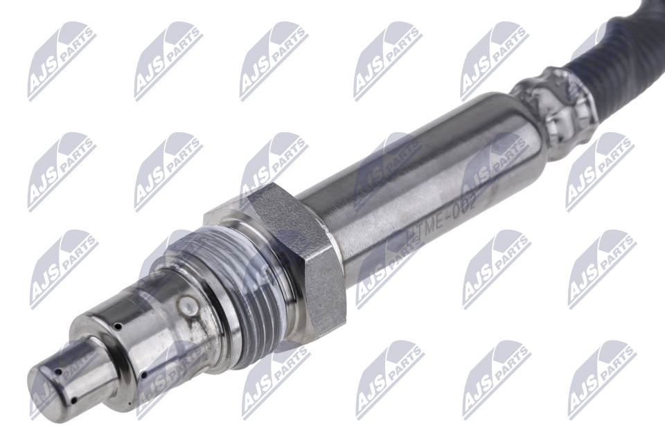 NTY NOx-sensor, ureaindsprøjtning enoxme002 for MERCEDES-BENZ