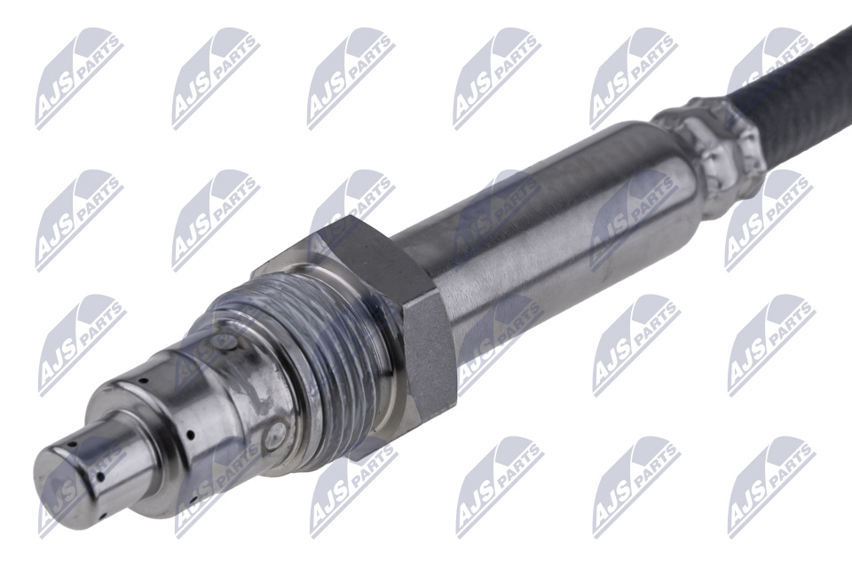 NTY NOx-sensor, ureaindsprøjtning enoxme003 efter katalysator for MERCEDES-BENZ
