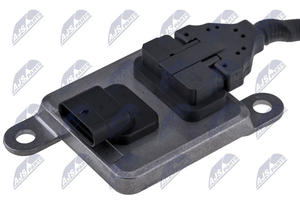 NTY NOx-sensor, ureaindsprøjtning enoxme007 for MERCEDES-BENZ