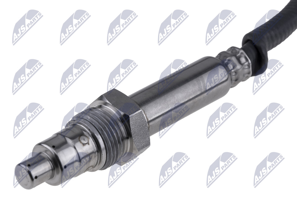 NTY NOx-sensor, ureaindsprøjtning enoxme010 for MERCEDES-BENZ