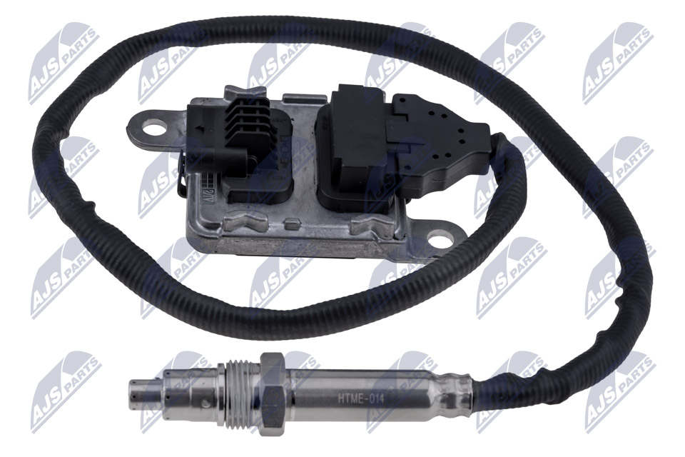 NTY NOx-sensor, ureaindsprøjtning enoxme014 for MERCEDES-BENZ