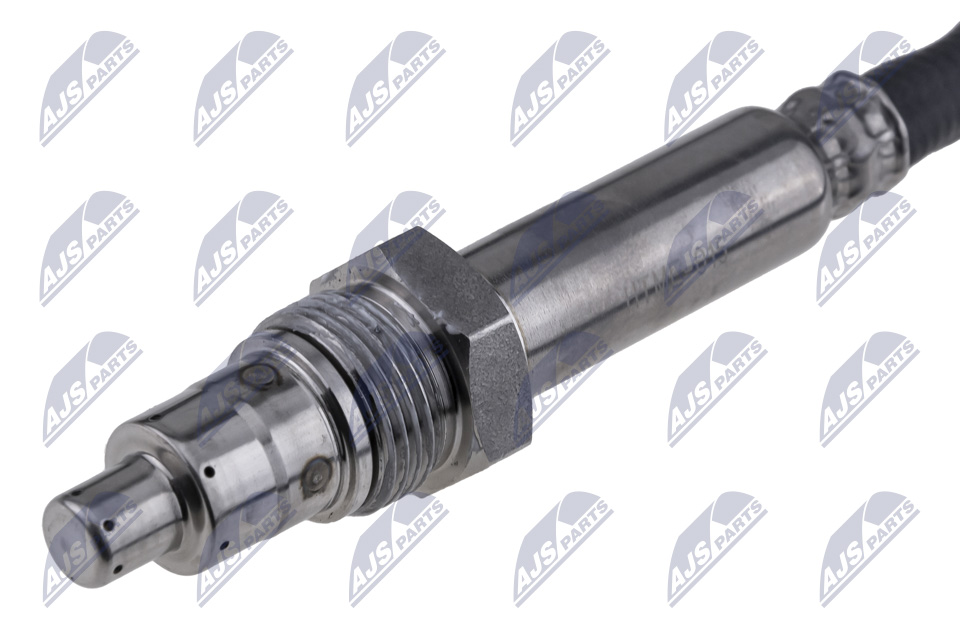 NTY NOx-sensor, ureaindsprøjtning enoxme015 efter katalysator for MERCEDES-BENZ