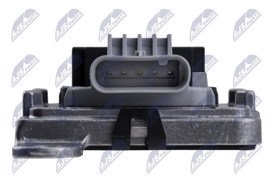 NTY NOx-sensor, ureaindsprøjtning enoxre004 foran katalysatoren for MERCEDES-BENZ