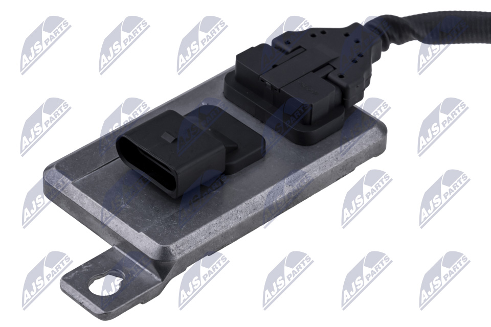 NTY NOx-sensor, ureaindsprøjtning enoxvw008 for VW
