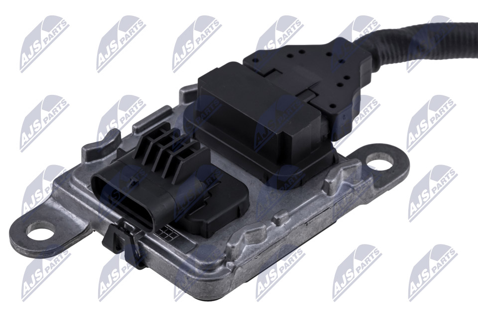 NTY NOx-sensor, ureaindsprøjtning enoxvw009 for VW VAG