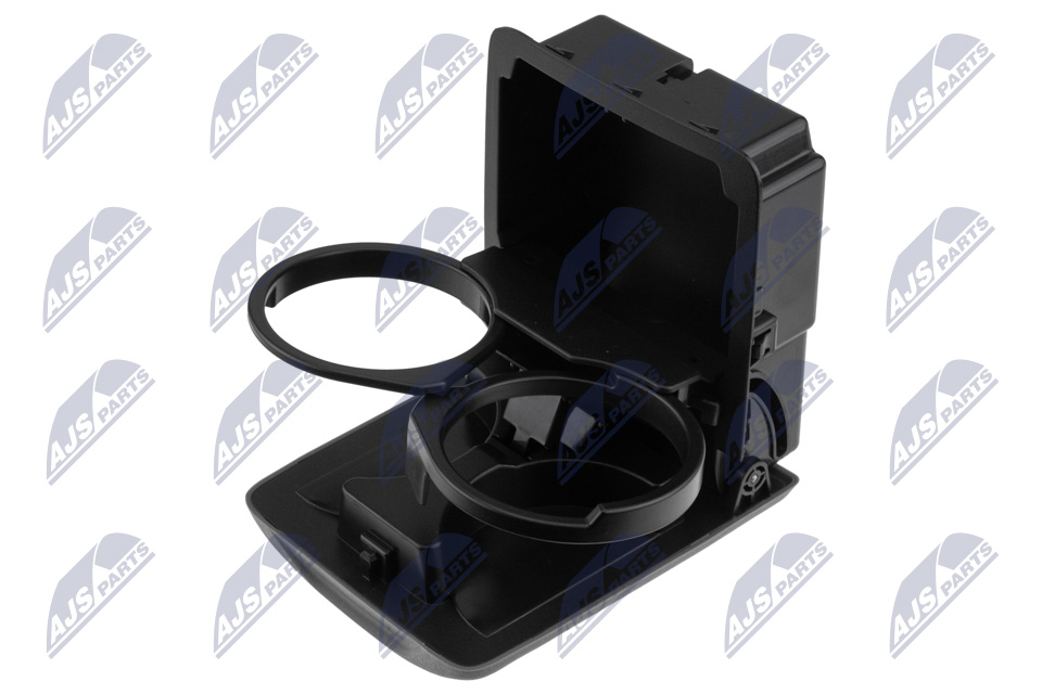NTY Kopholder ezcsb008 for RENAULT
