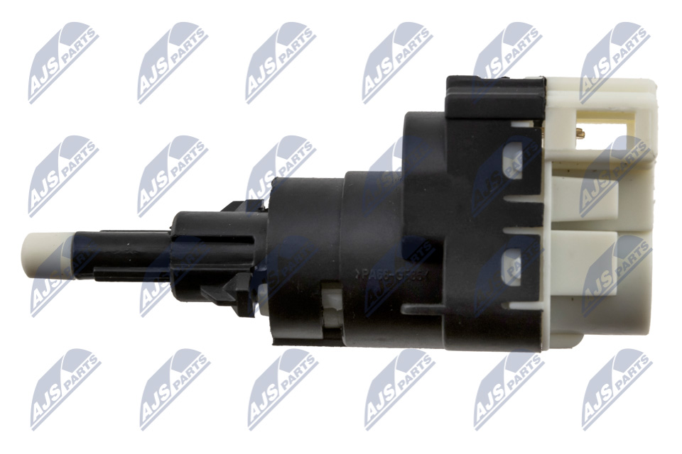 NTY Stoplyskontakt ECW-AU-002 for VAG