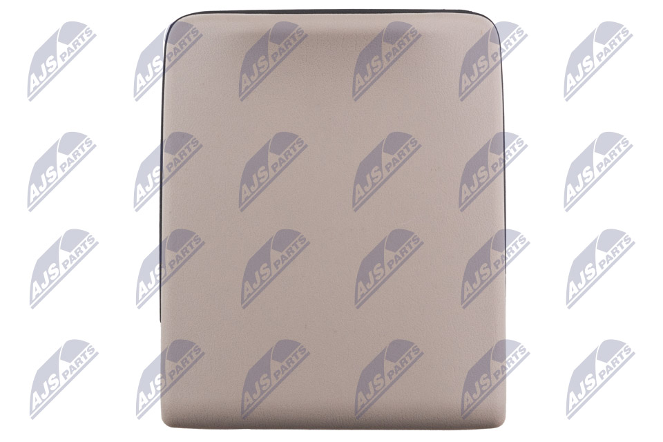 NTY Kopholder ezcsb009 Midterkonsol for SUBARU