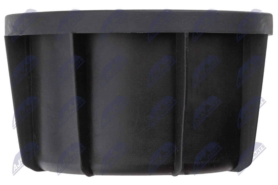 NTY Kopholder ezcty082 for TOYOTA