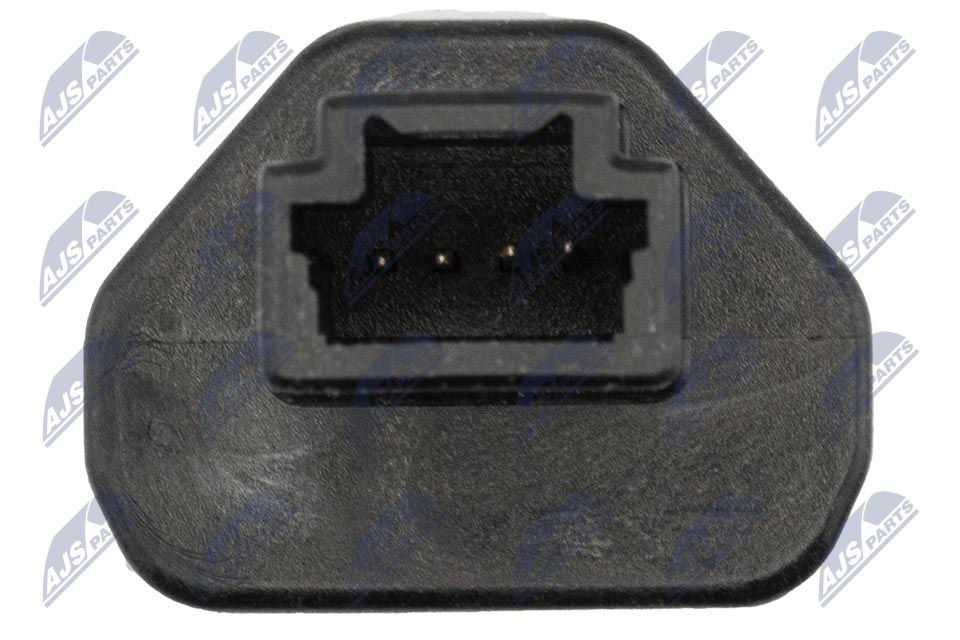 NTY Stoplyskontakt ECW-RE-011 for RENAULT