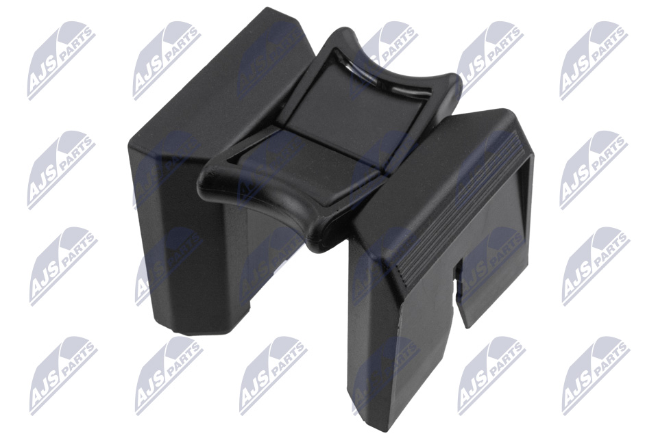 NTY Kopholder ezcty083 for LEXUS