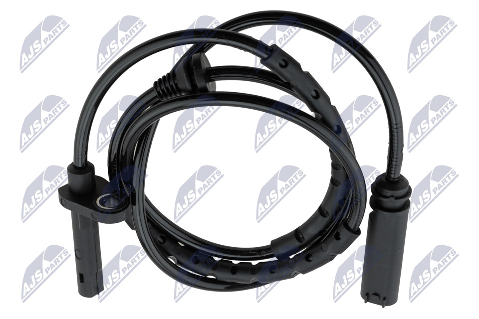 NTY ABS Sensor hcabm039 Bagaksel højre for BMW