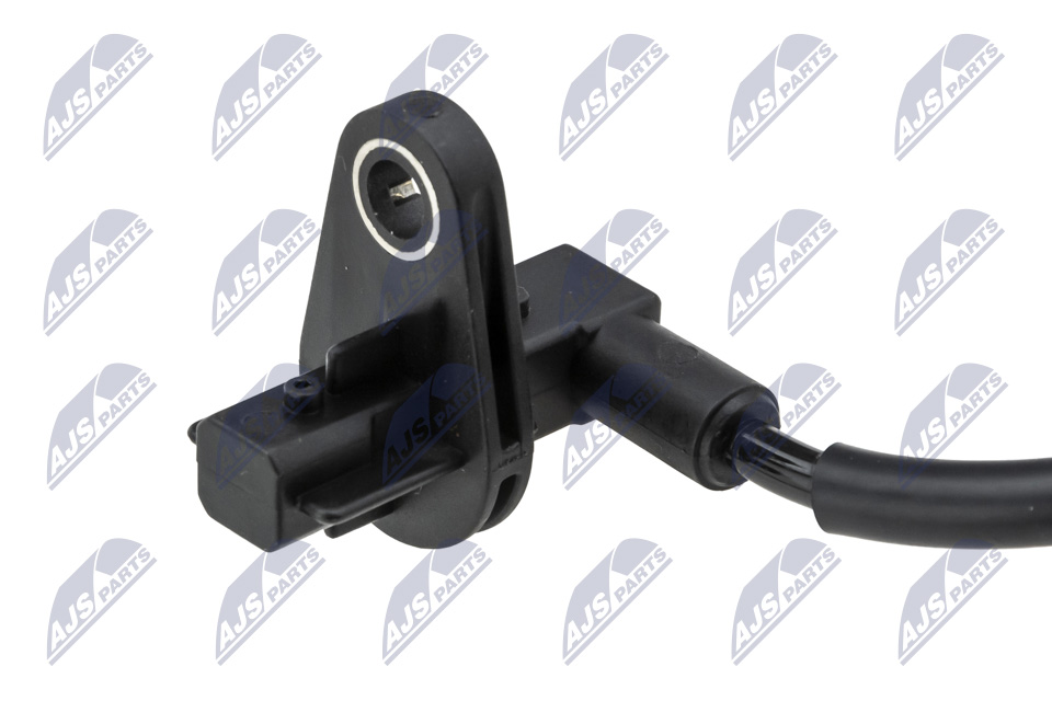 NTY ABS Sensor HCA-KA-334 venstre foraksel for KIA