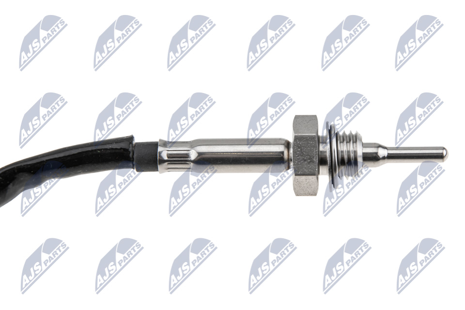 NTY Sensor, udstødningsgastemperatur egtbm020 for BMW