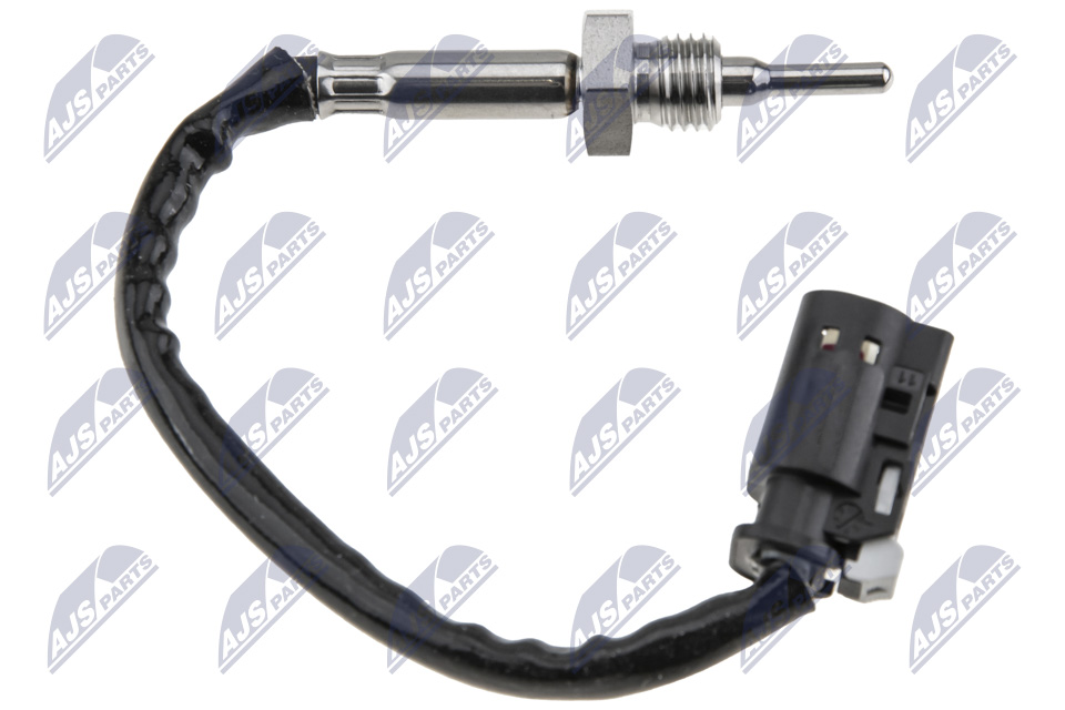 NTY Sensor, udstødningsgastemperatur egtbm022 for BMW
