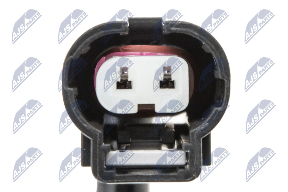 NTY Sensor, udstødningsgastemperatur egtbm023 for BMW