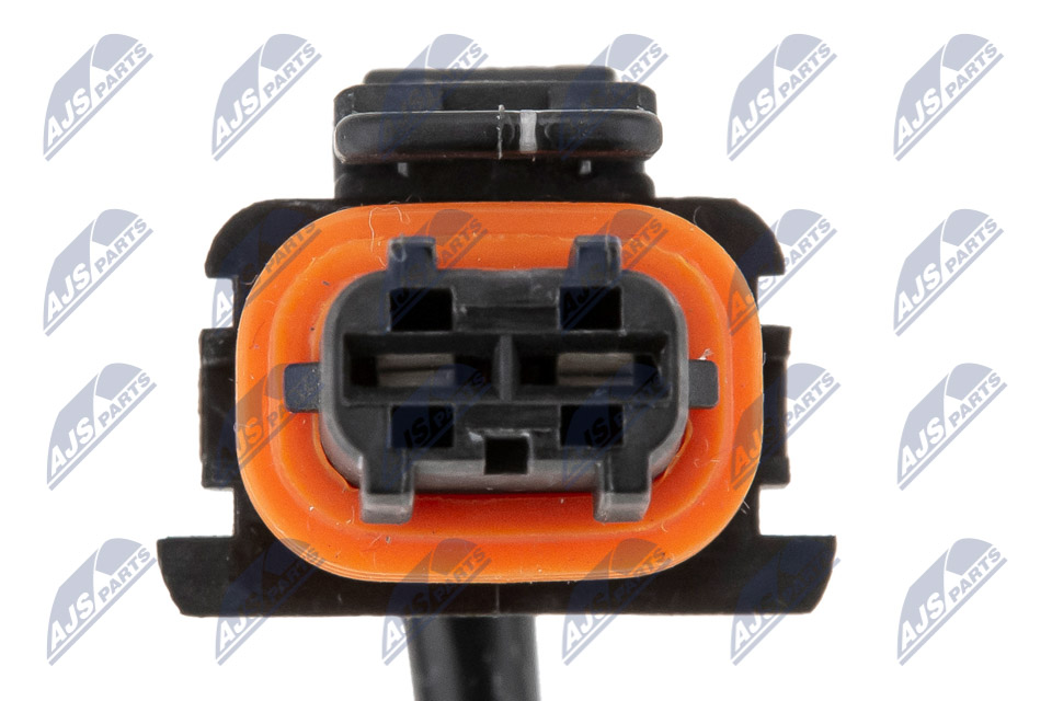 NTY Sensor, udstødningsgastemperatur egtch018 efter katalysator for CHEVROLET