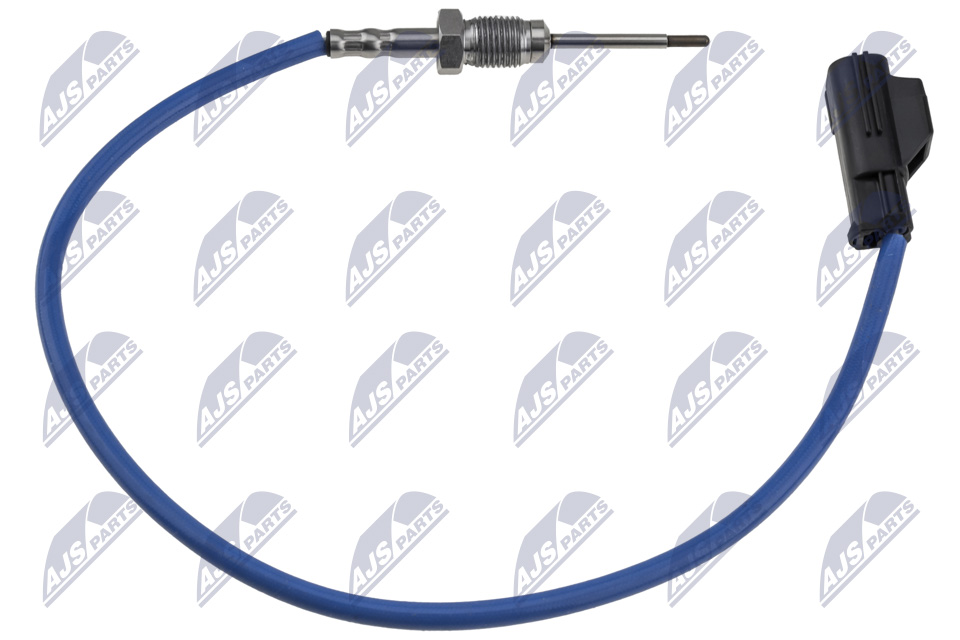 NTY Sensor, udstødningsgastemperatur egtfr021 for FORD
