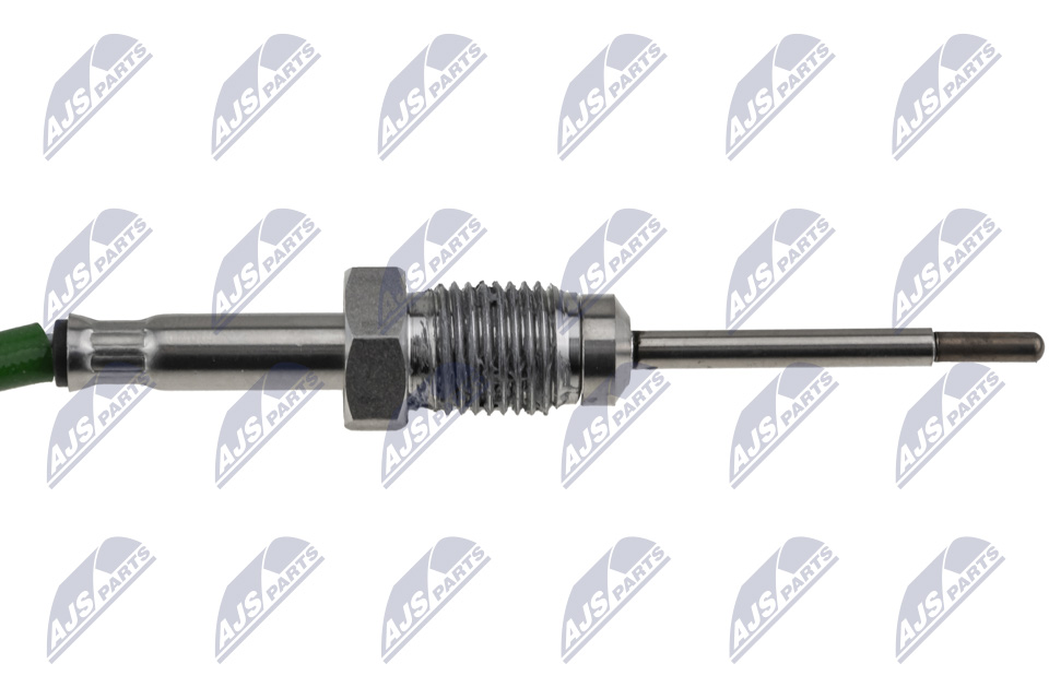 NTY Sensor, udstødningsgastemperatur egtfr022 for FORD