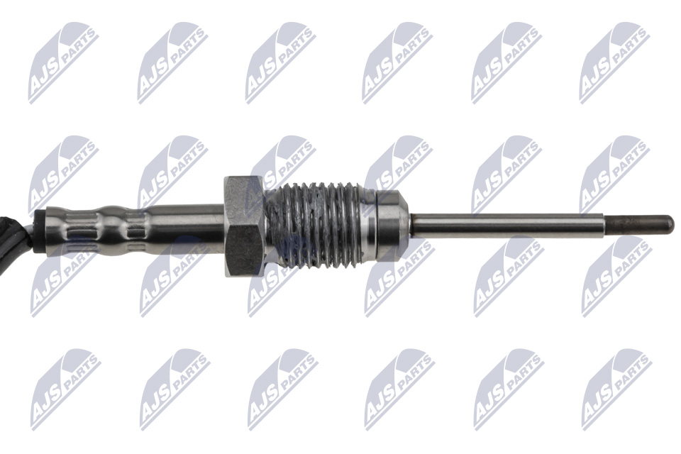NTY Sensor, udstødningsgastemperatur egtfr023 foran partikelfilter for FORD