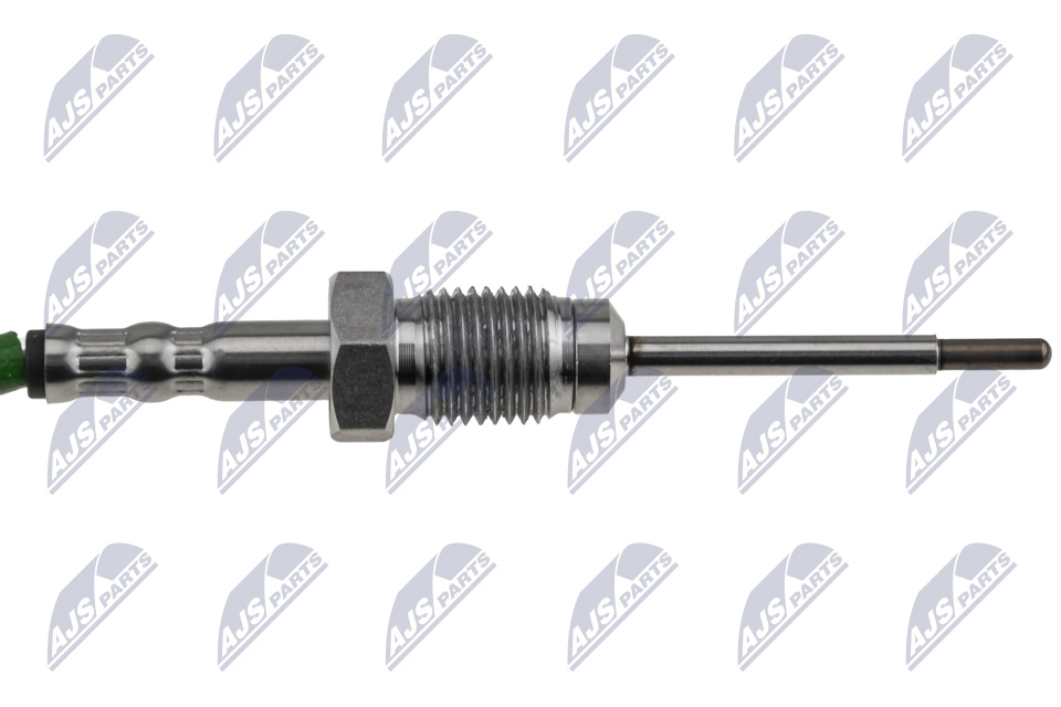 NTY Sensor, udstødningsgastemperatur egtfr028 for FORD