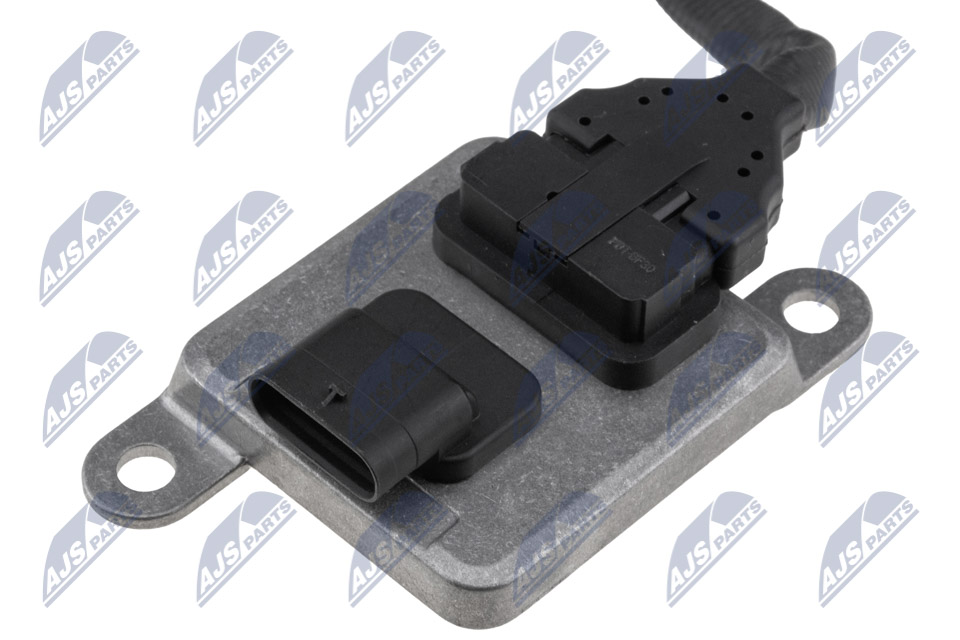 NTY NOx-sensor, ureaindsprøjtning enoxvw003 SCR-katalysator for VAG